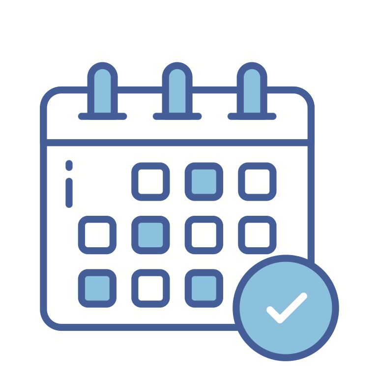 Upcoming Events from the Economic Opportunities Program — August 2026
