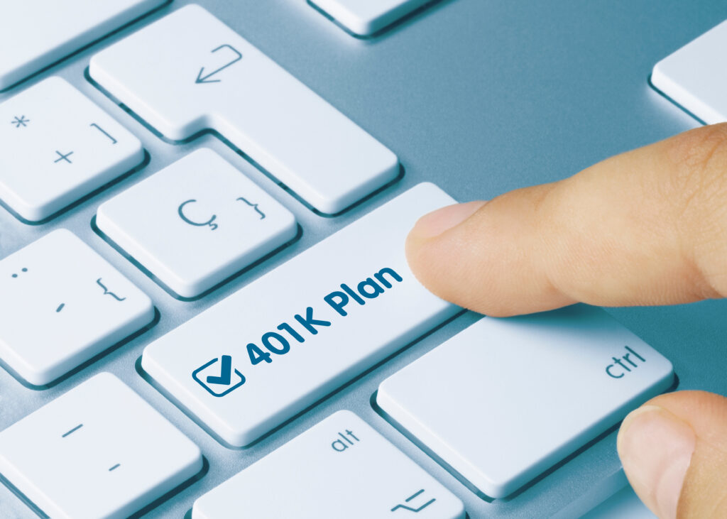 What Happens to Your 401(k) If You Get Fired?
