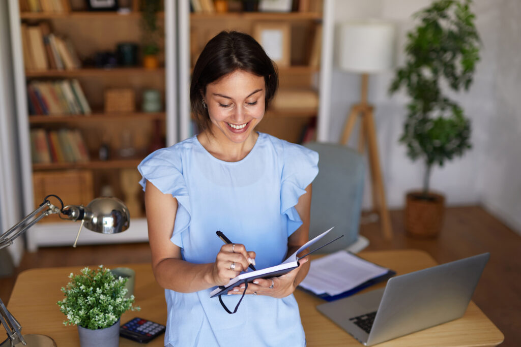 When Should You Get a HELOC for Home Improvements?