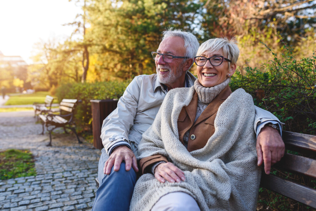 20 Retirement Money Mistakes That Can Cost You