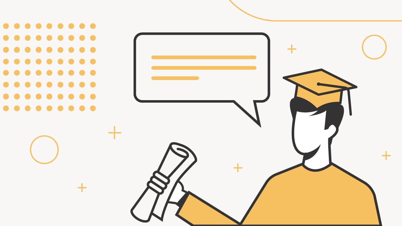 Are There Student Loans That Go Directly To You?