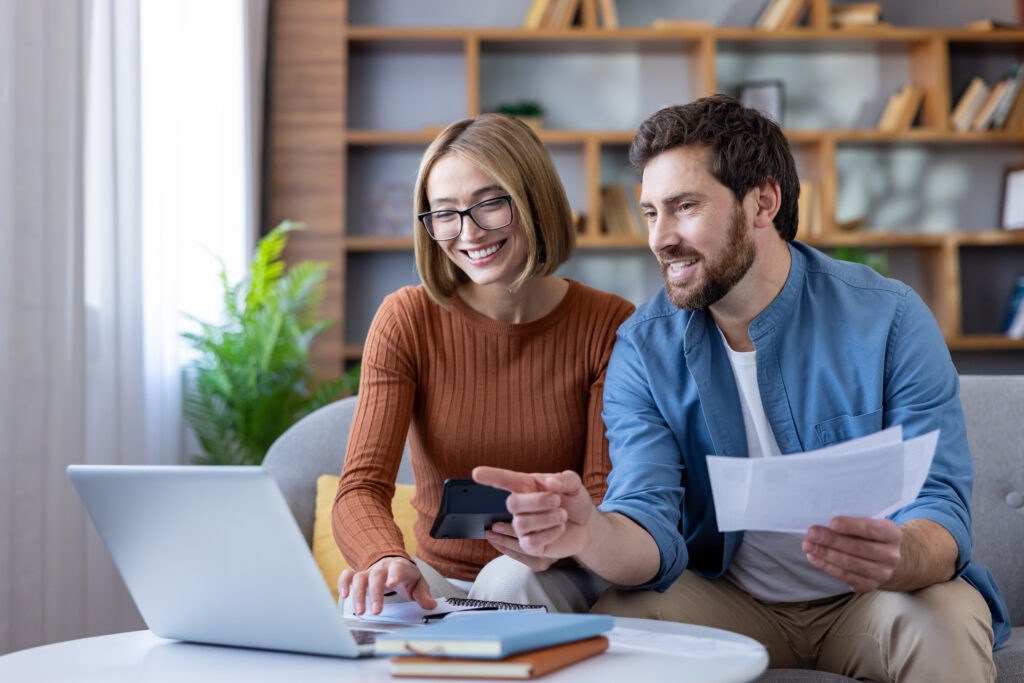 Can Collection Agencies Charge Interest on Your Debt?