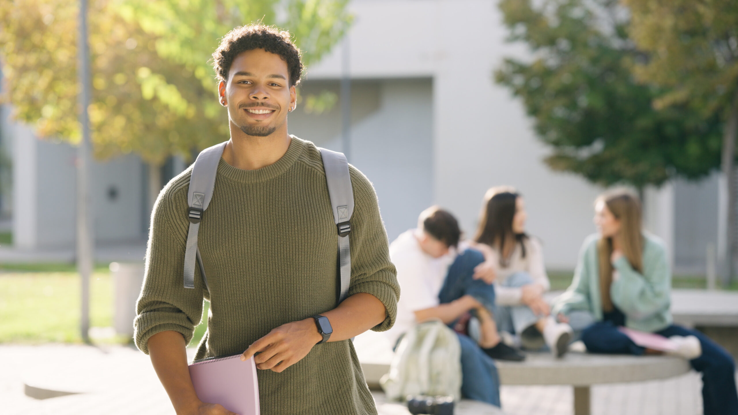 Can You File Bankruptcy on Student Loans?