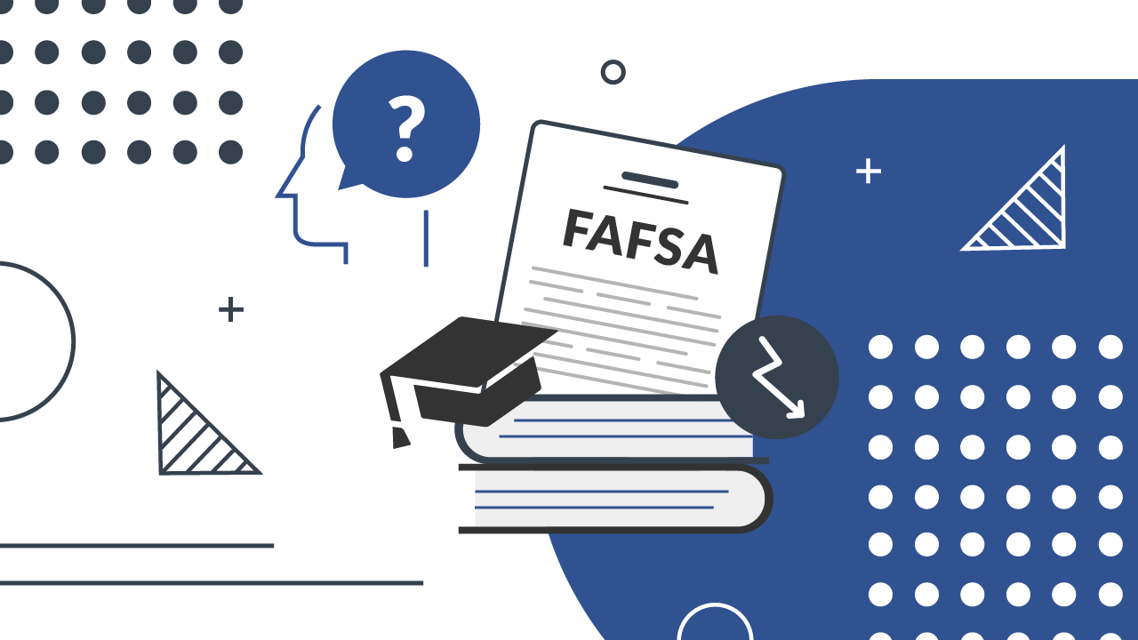 FAFSA Skipped The Asset Questions? Here’s When Assets Don’t Have To Be Reported