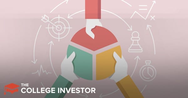 How It Works, What It Pays, And Where To Start