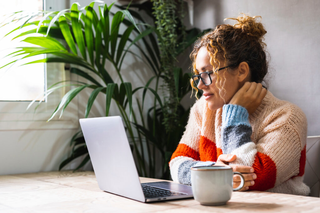 How Long Does a Hard Credit Pull Last on Your Report?