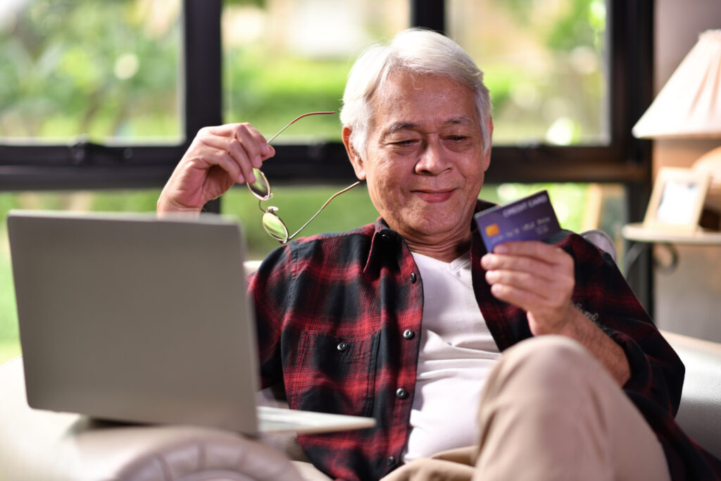 How Much Does a Credit Card Cost? Fees Explained