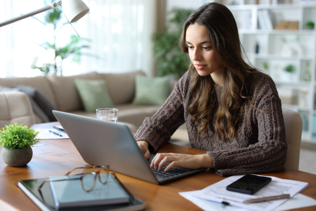 How to Apply for Unemployment if You Were Laid Off