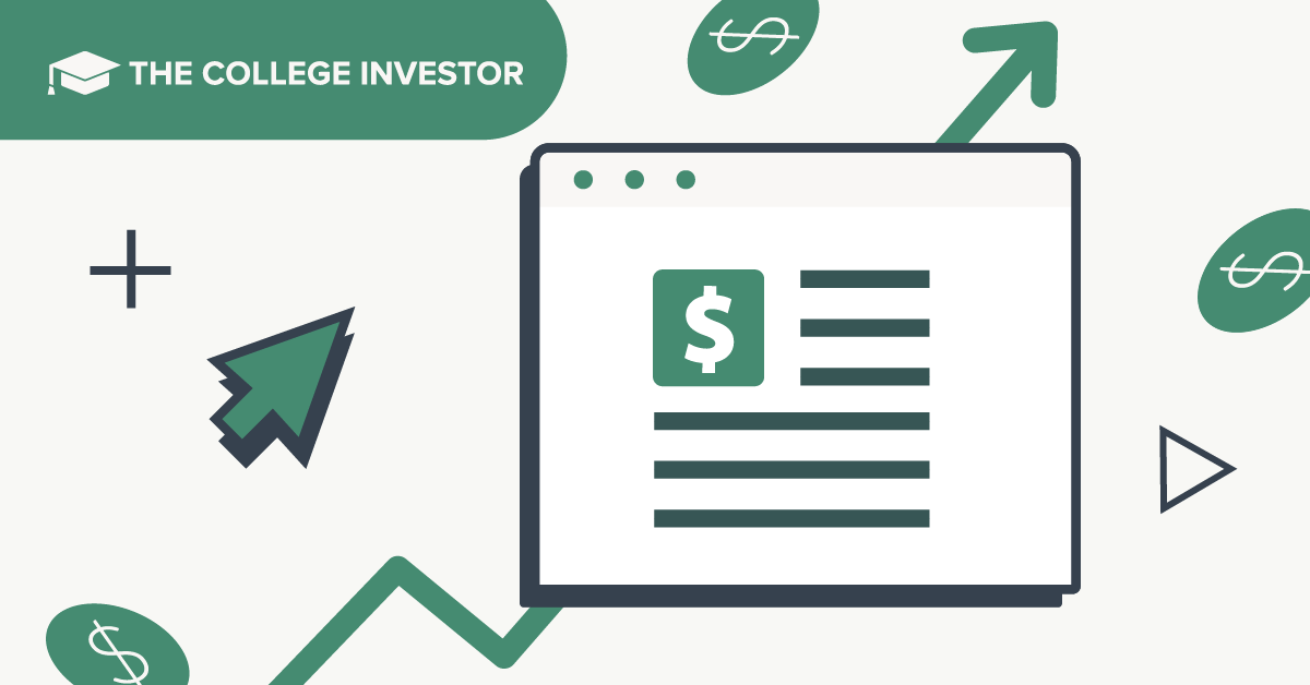 Manage Your Finances Your Way