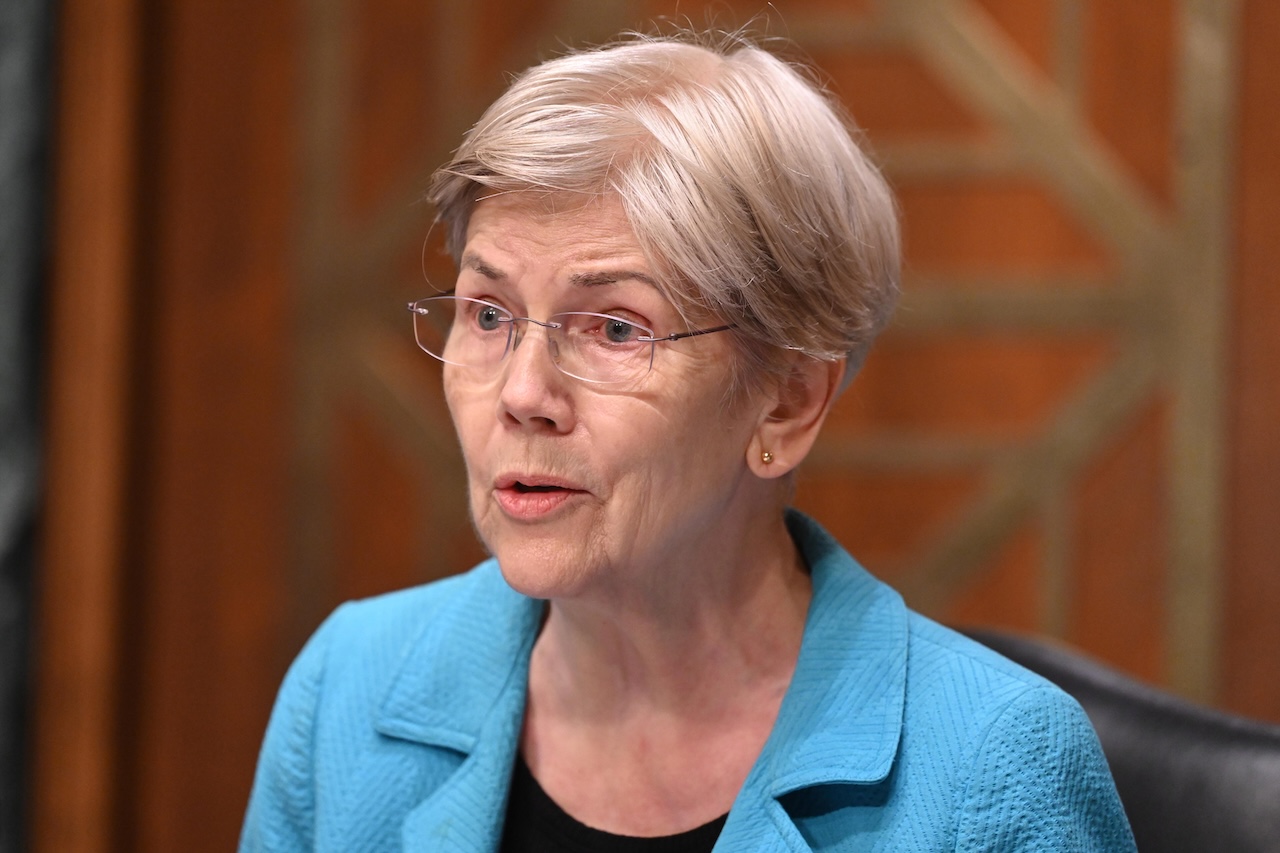 Senators Demand ED Account for $1 Billion Student Loan Fund as Defaults Hit 9M
