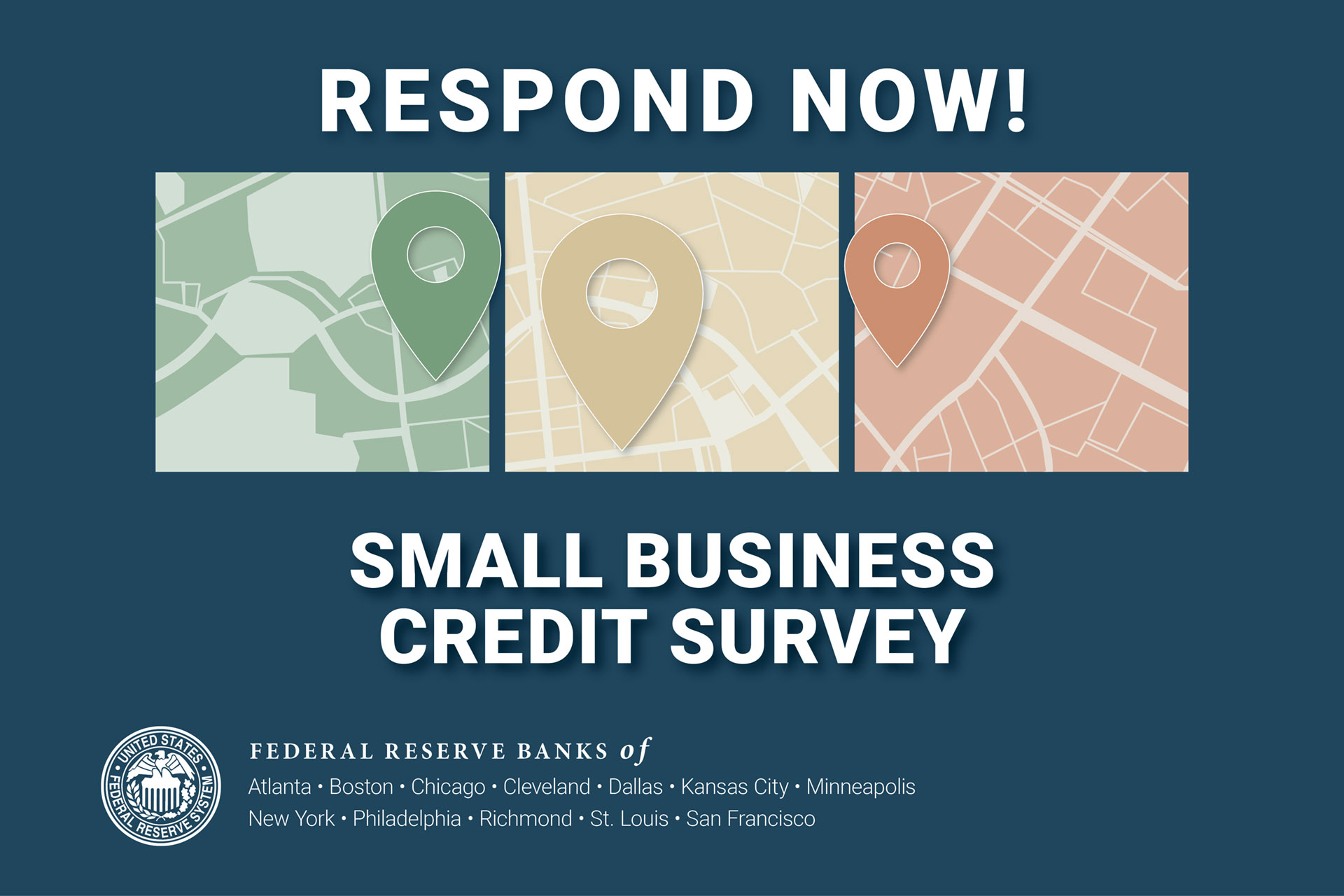 Small-business owners: Share your experiences