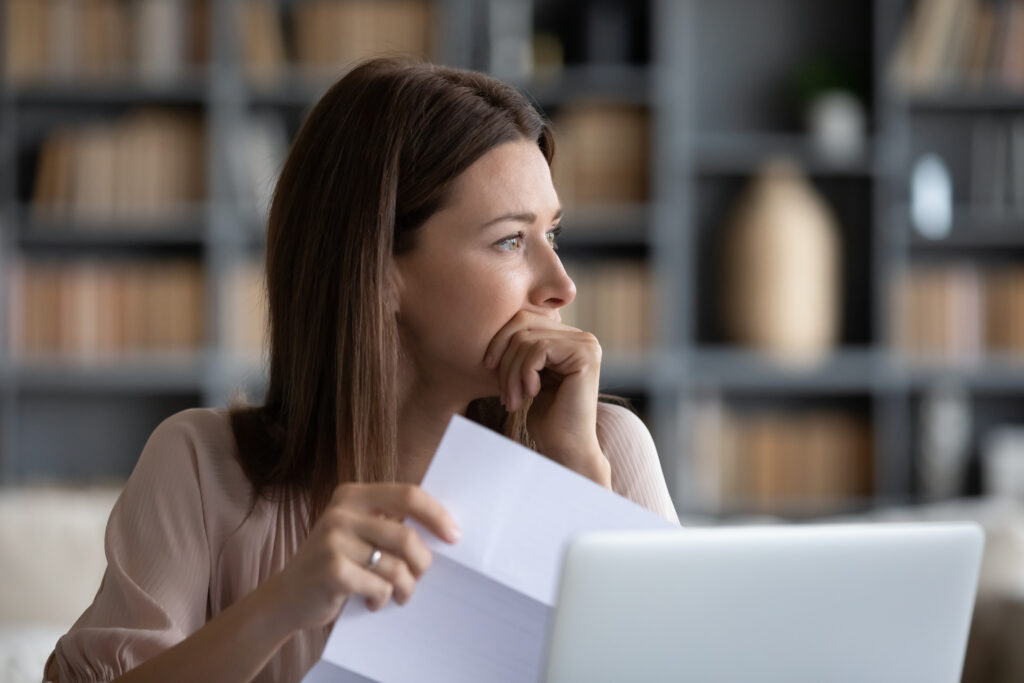 What Happens to Credit Card Debt When You Die?