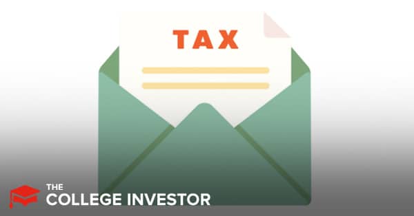 What Is FICA Tax And Who Pays It? 2026 Rates And Limits