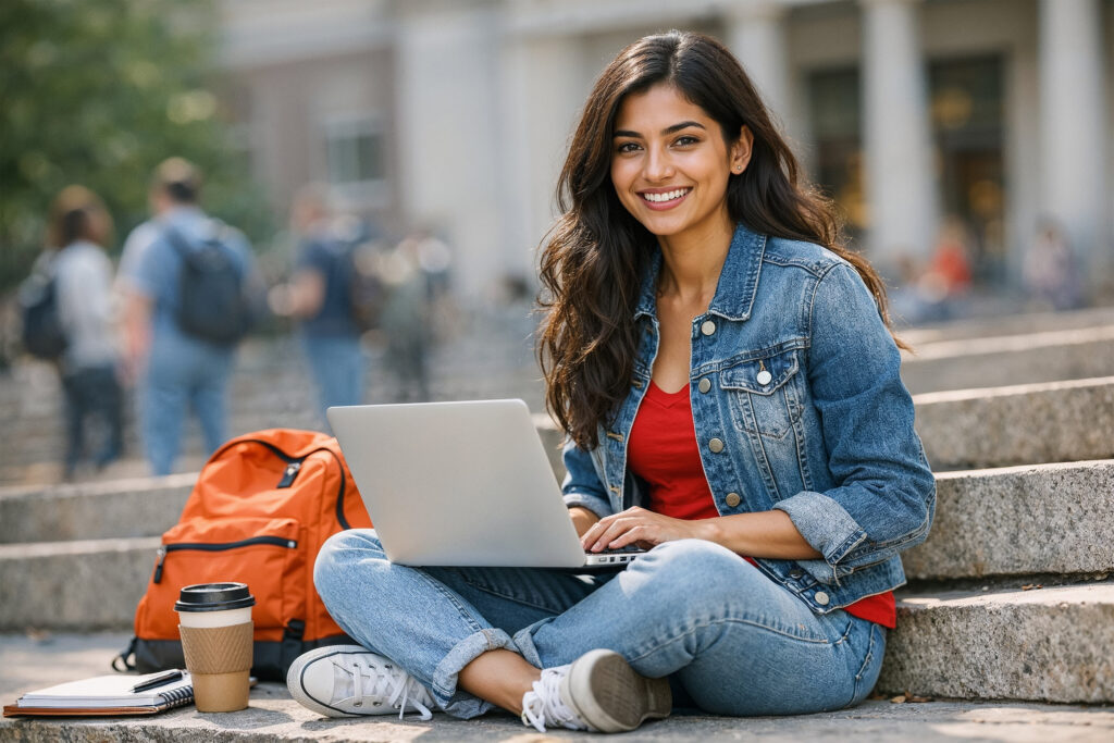What Is Student Loan Debt and Why It’s Hard to Pay Off