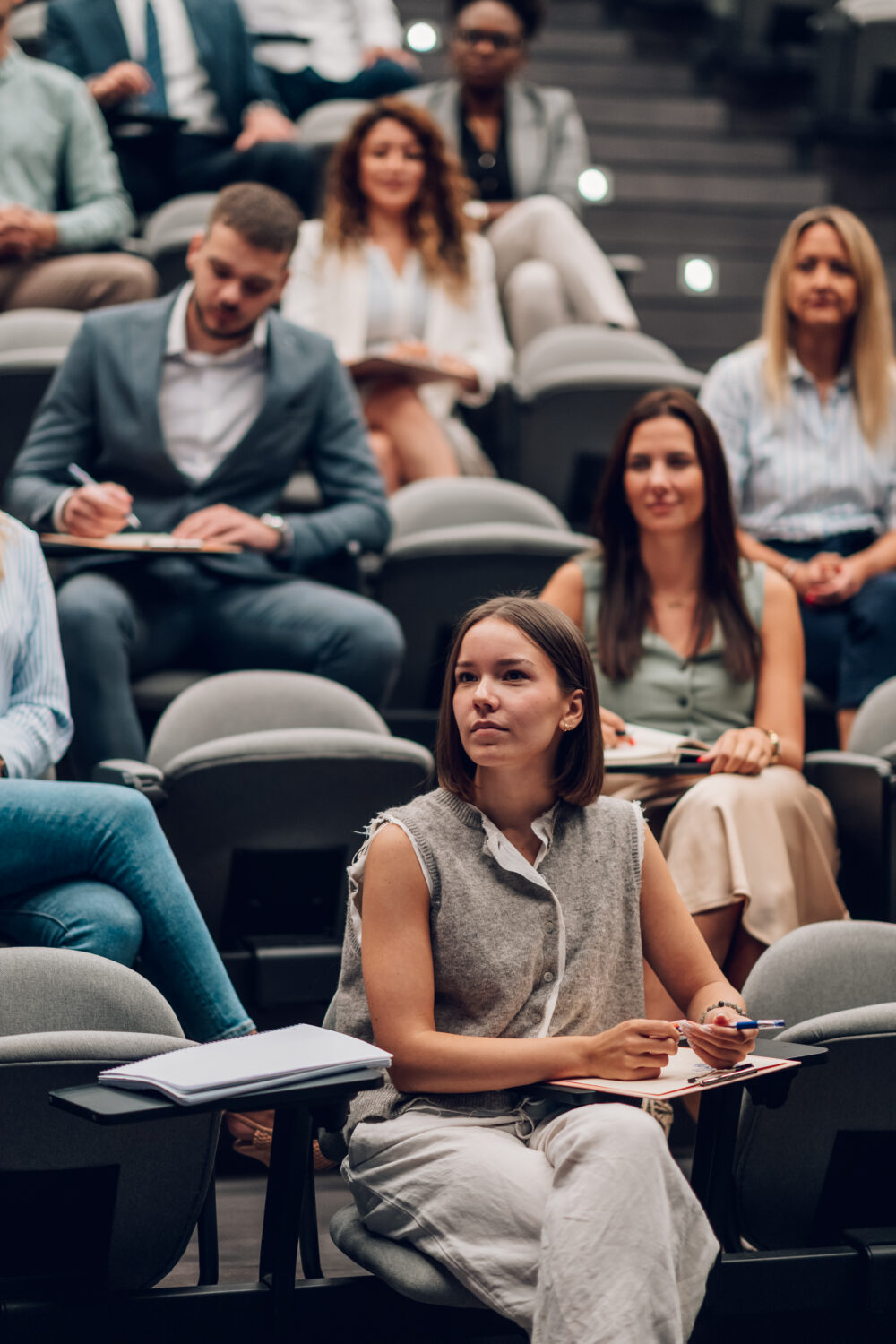 A Typology of State-Supported Work-Connected Learning Programs