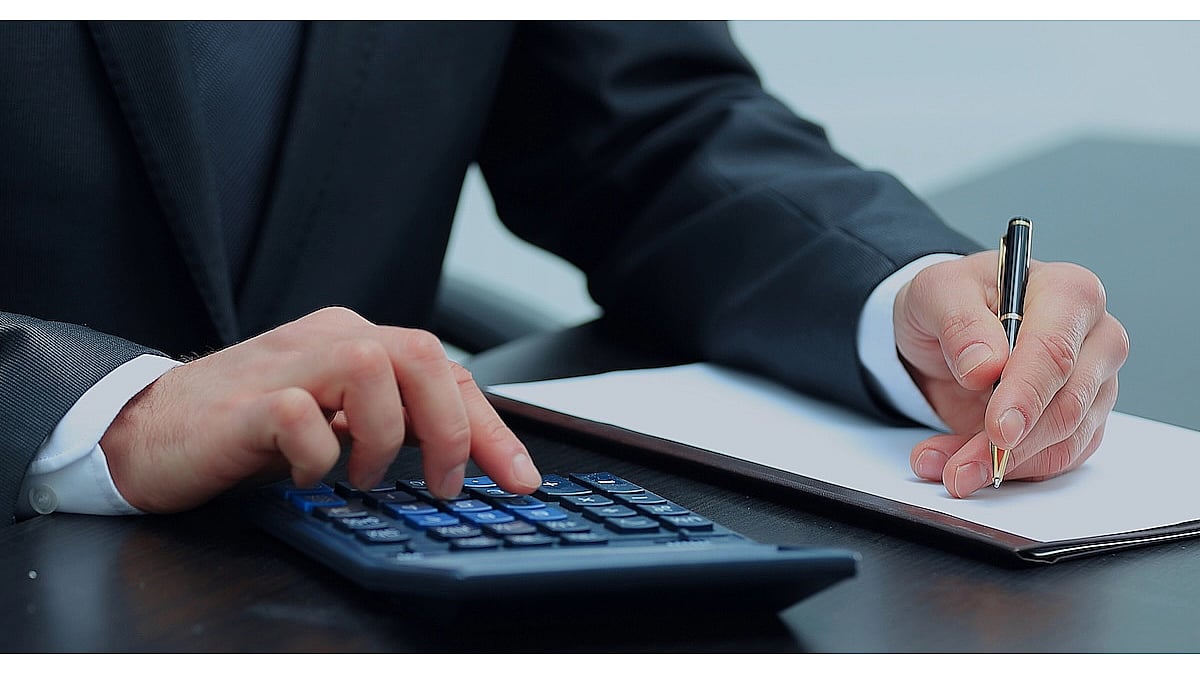 Best Student Loan Refinance Rates for October 8, 2026