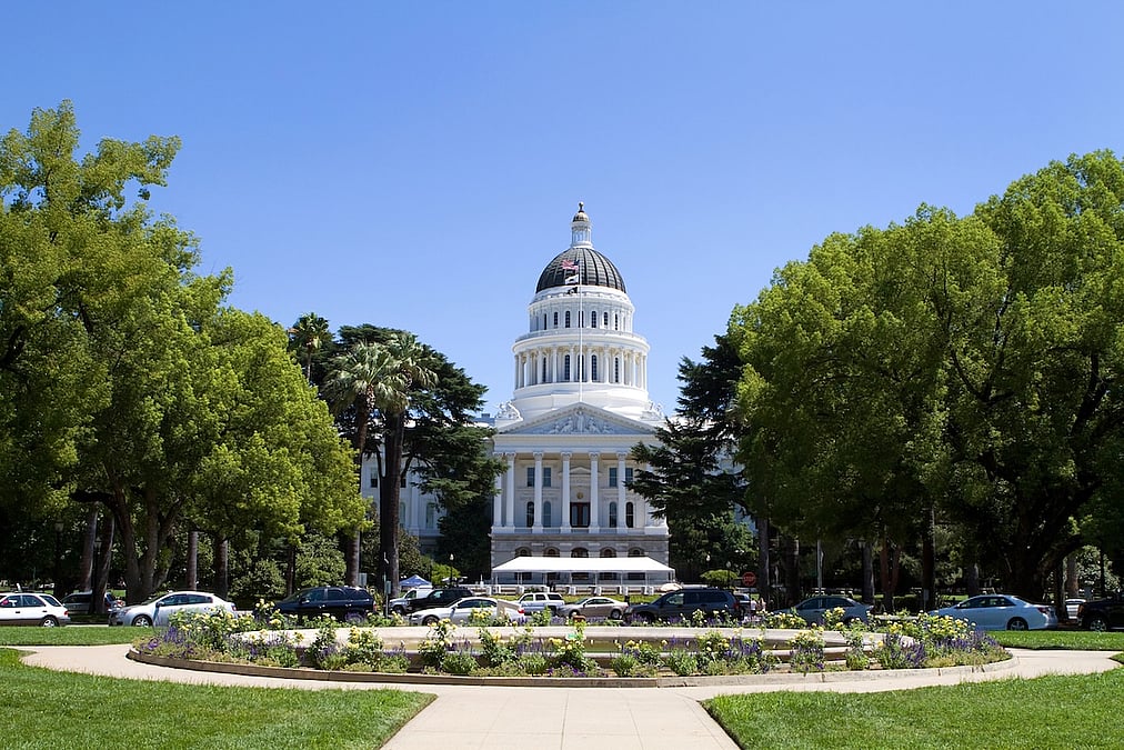 California Parents Are Voting For A State Superintendent Who Won’t Run The Department Of Education