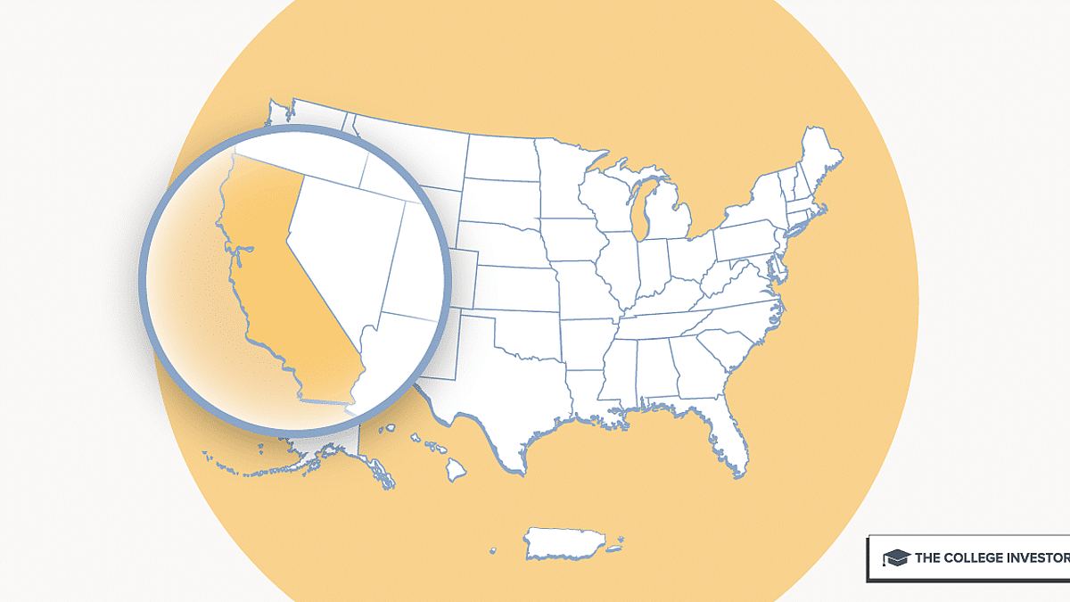 California Test Scores Rise Again, But Only 38% Of Students Are Proficient In Math