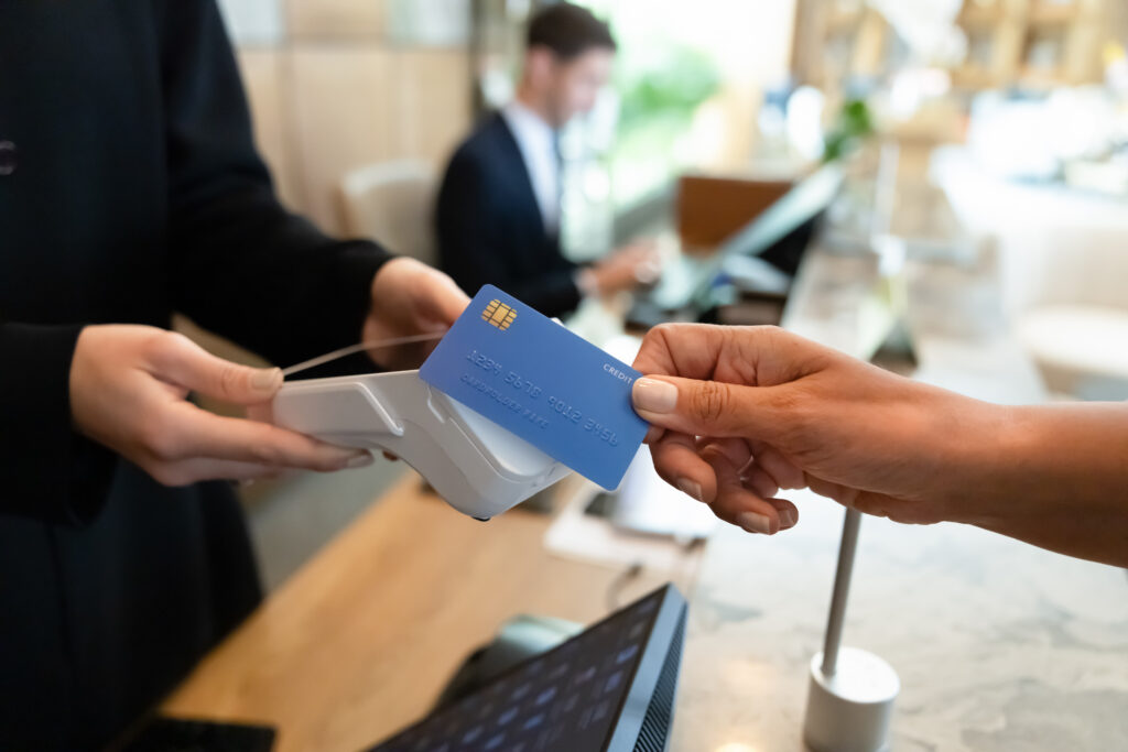Credit Card FAQs: Common Questions Answered