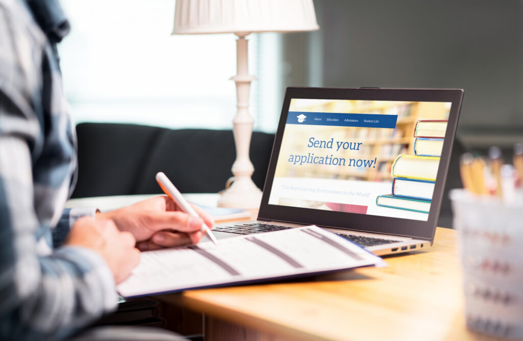 Do You Have to Pay Back Grants? Grants vs. Loans