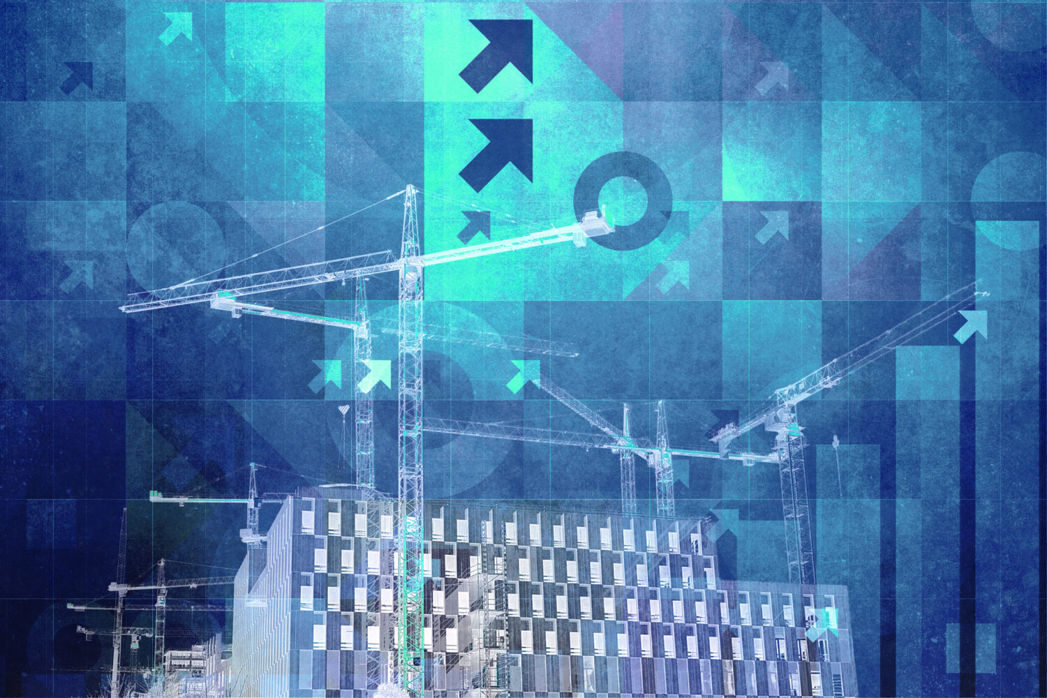 Economic Opportunities Program Monthly Digest — September 2026