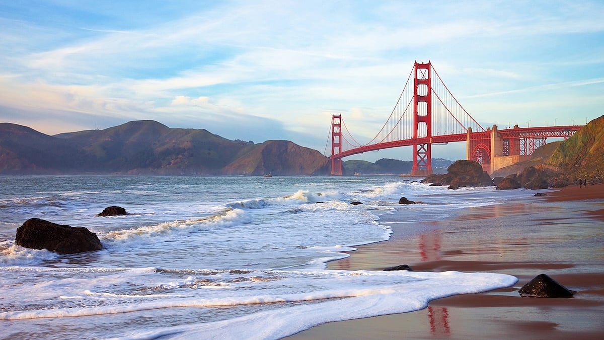 Hackers Stole Data On About 7 Million California Students From Testing Vendor ETS