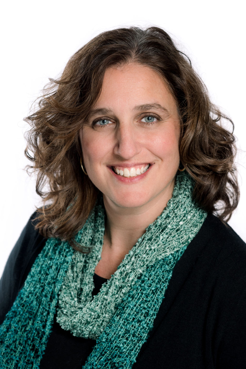 How Courtney Found Credit Card Debt Relief