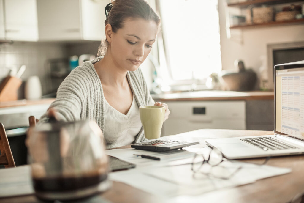 How Long Do You Have to Pay Student Loans?