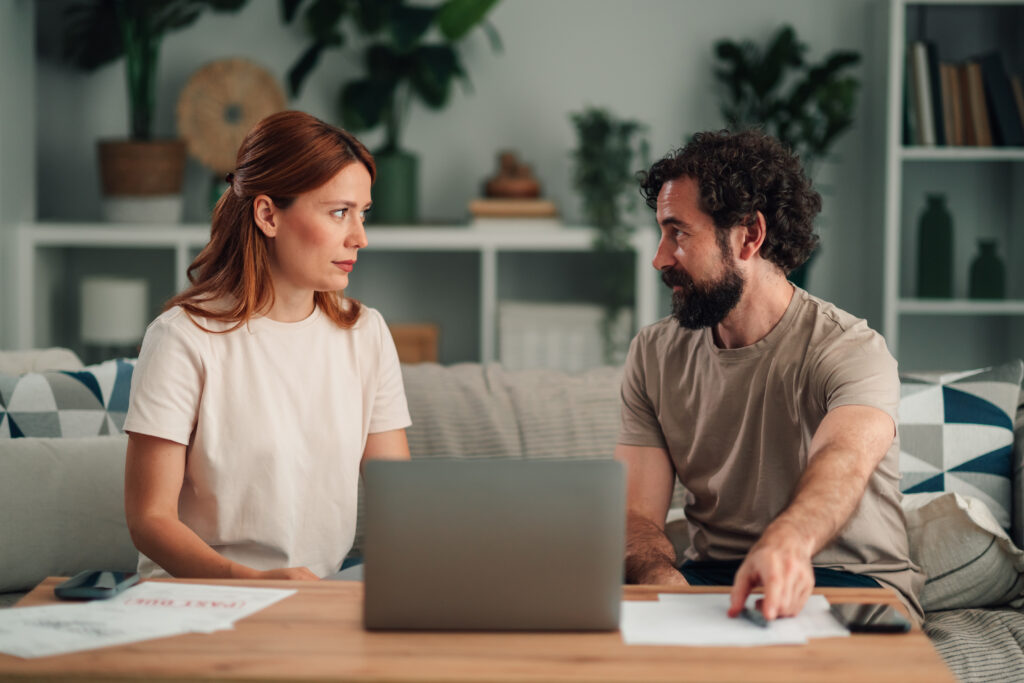 How to Cancel a Timeshare: Legal Steps and Costs