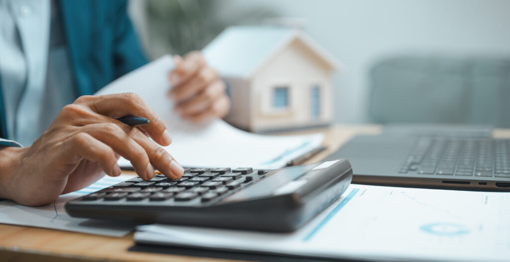 Is Home Equity Loan Interest Deductible in 2026?