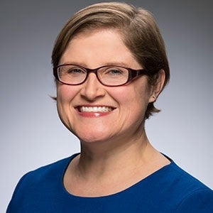 MillerKnoll: Developing Operations Leaders from Within and Beyond — A Case Study in Structured Talent Development