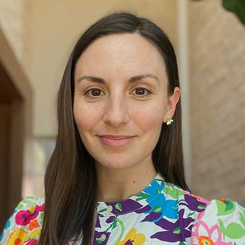 Ruby Martinez-Berrier – Fed Communities