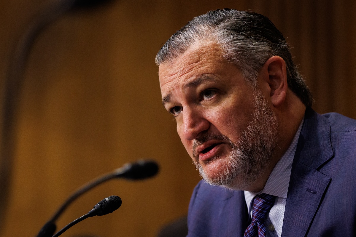 Senate Bill Would Eliminate The $35,000 Cap On 529-To-Roth IRA Rollovers