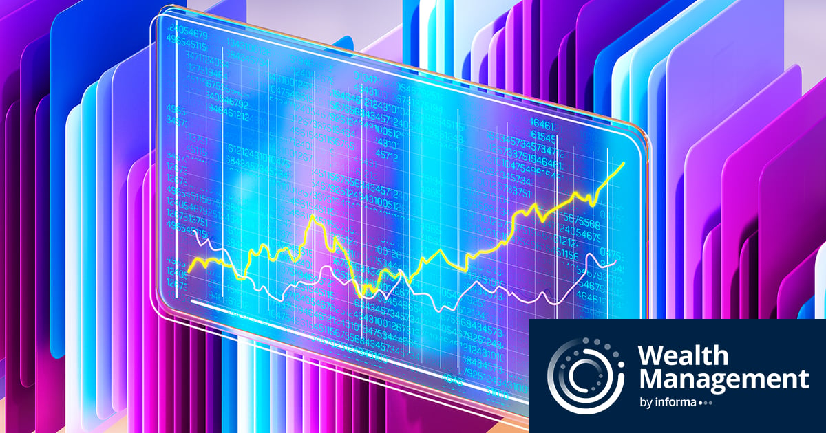 Why Held-Away Assets Are a Hidden Risk for Advisors