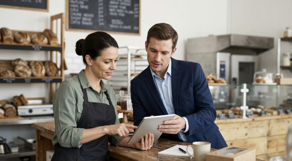 Wondering How to Calculate Debt Service Coverage Ratio?